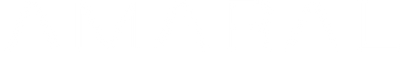 AMARAL logo